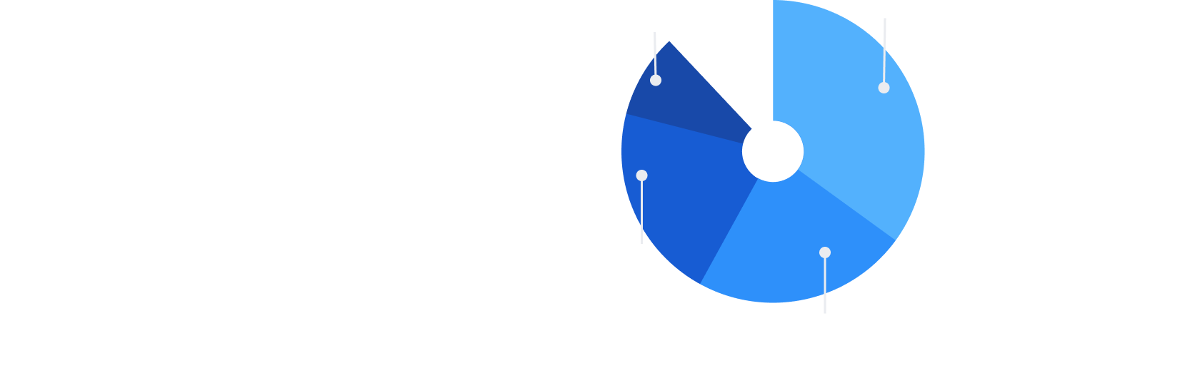 data schematic